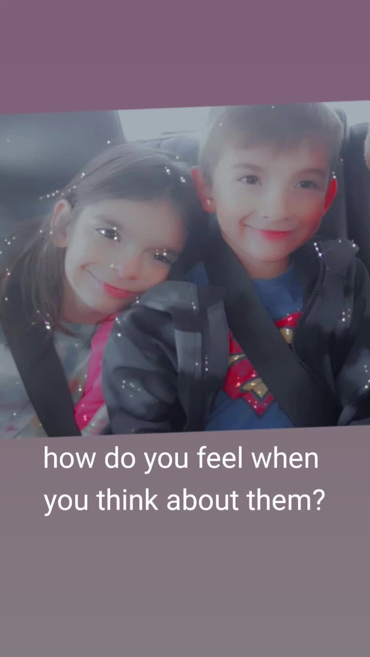 @Dean