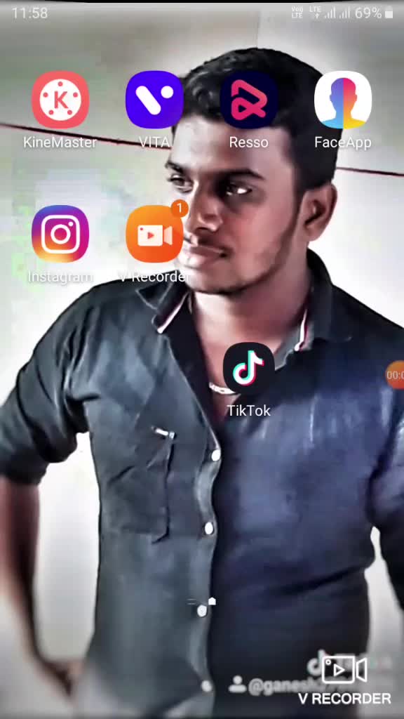 @ganeshking27948278