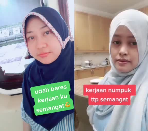 @putri,,karawang