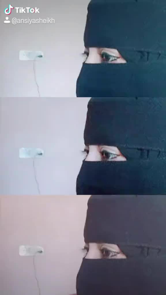 @Ansiya sheikh