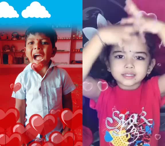 @nemalikantiveerababu