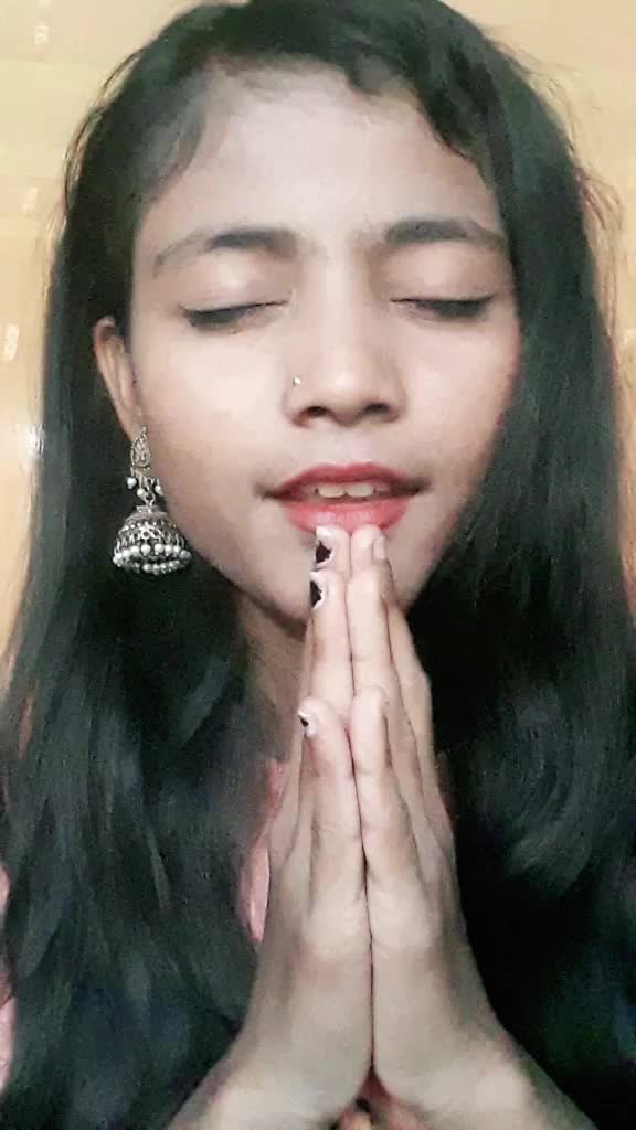 @user7653311514918