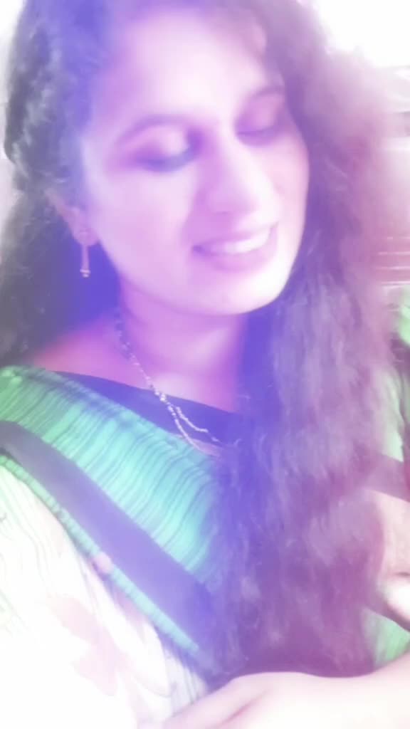 @Ammu
