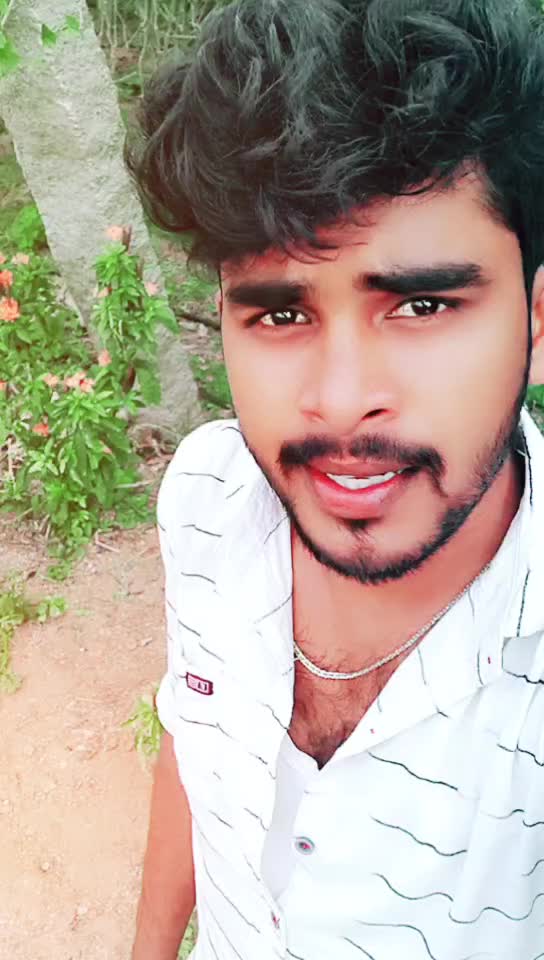 @N🅰️G...Ro©️zz