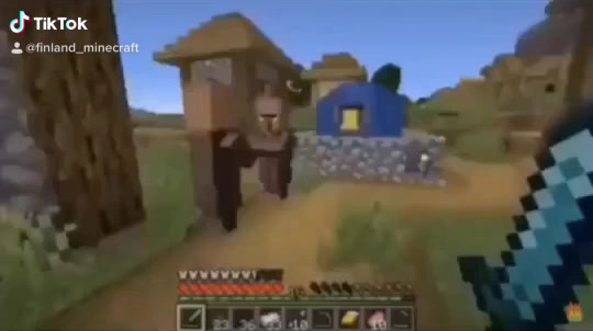 @Finland_Minecraft