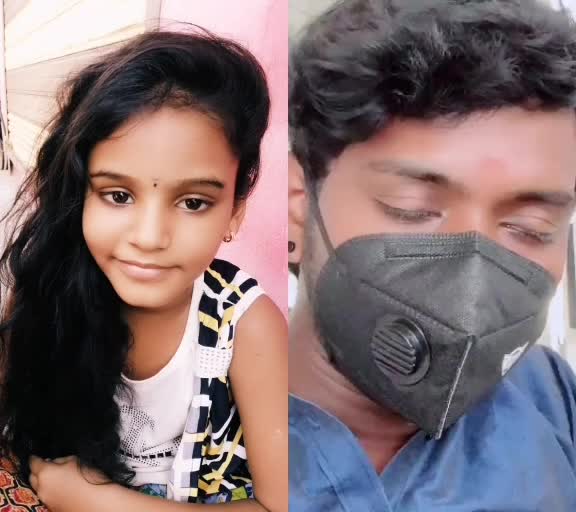 @Deepapragathi