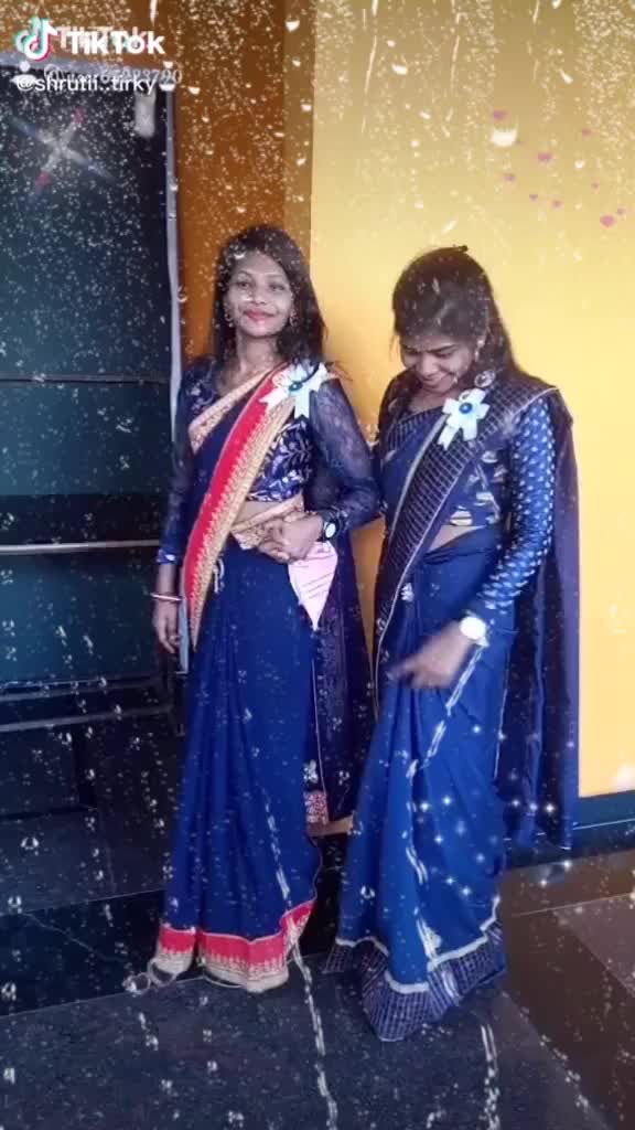 @Praveen Kumar