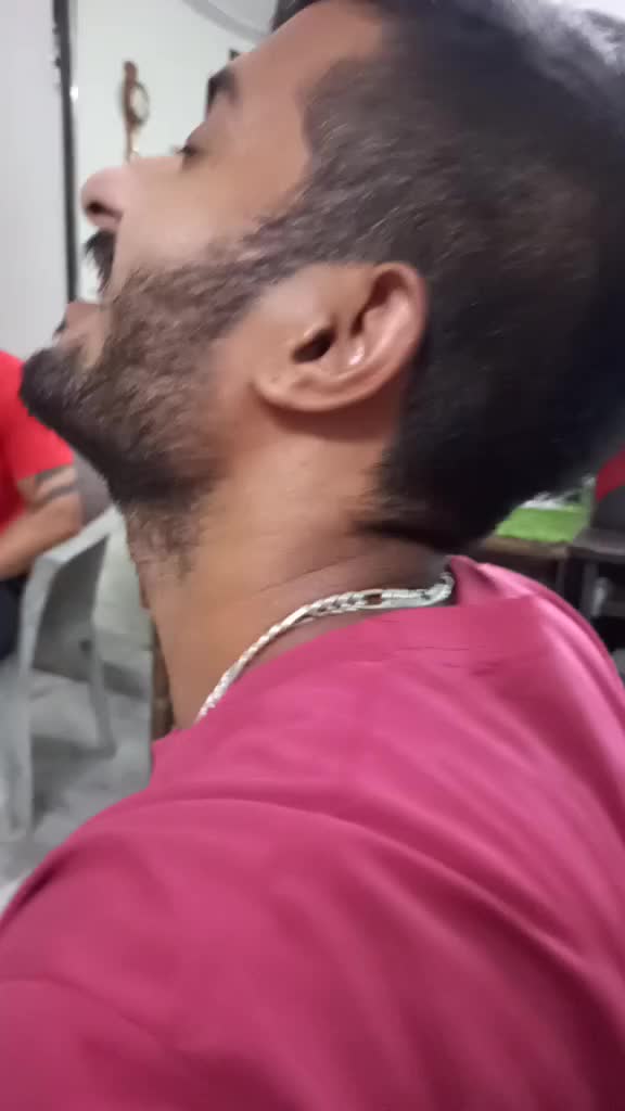 @Goraludhiana