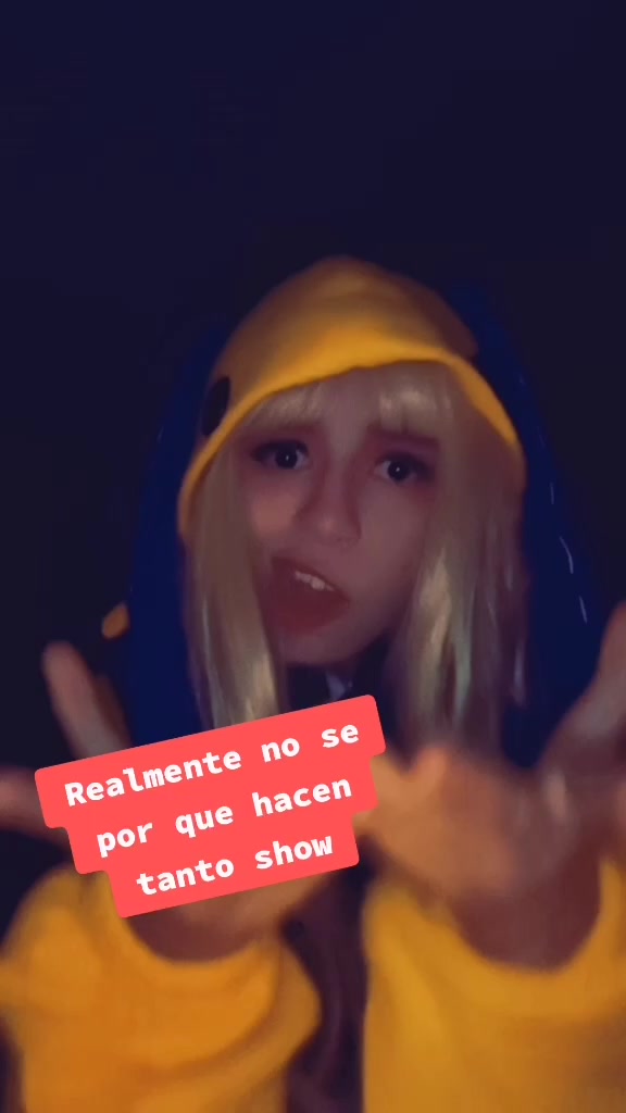 @Average Gay