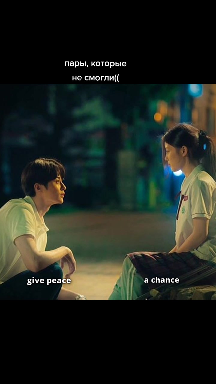 @𝒹𝓇𝒶𝓂𝒶 𝓁𝒾𝒻ℯ