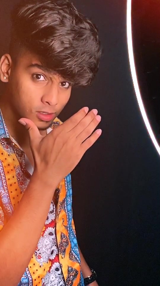 @Suraj Patil