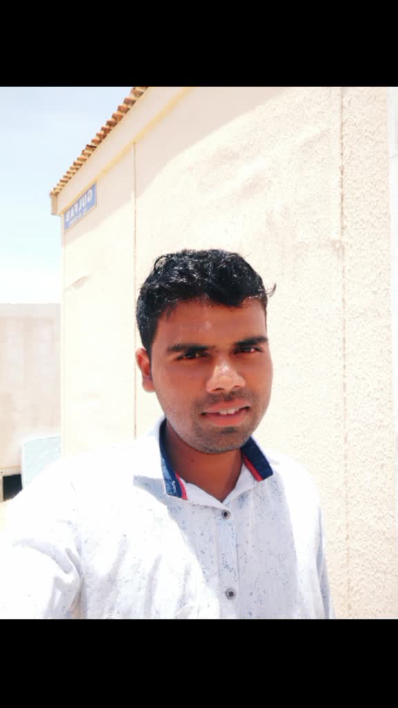 @Ashvin Parmar