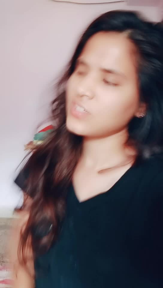 @ayisha