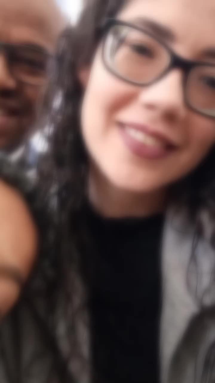 @Kelly Santos
