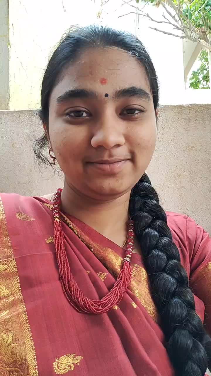 @user2341815921241