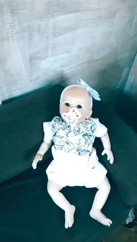 @๐ฉ๐๐๐๐ โ๏ธ
