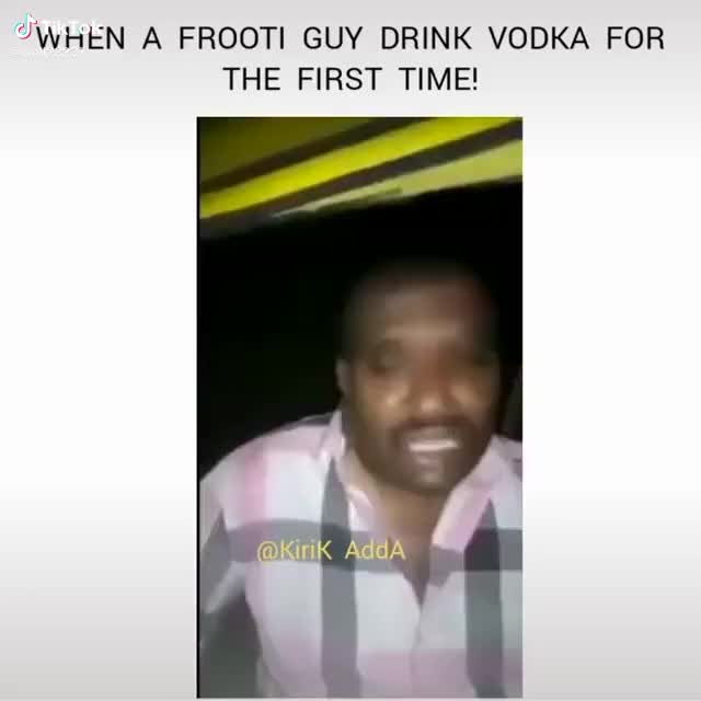 @Sãñthøsh_gøwdâ