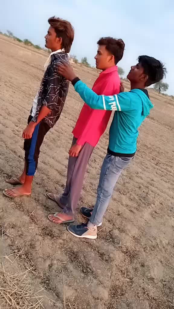 @Veer Singh
