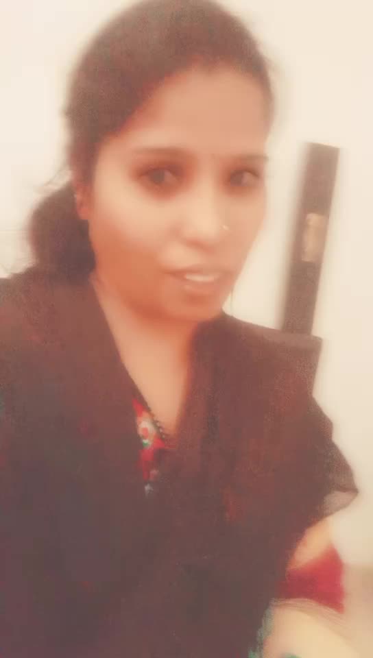 @user206389