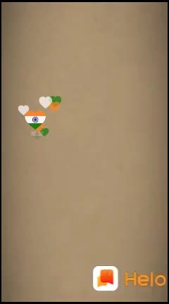 @Priyanshu Jatav