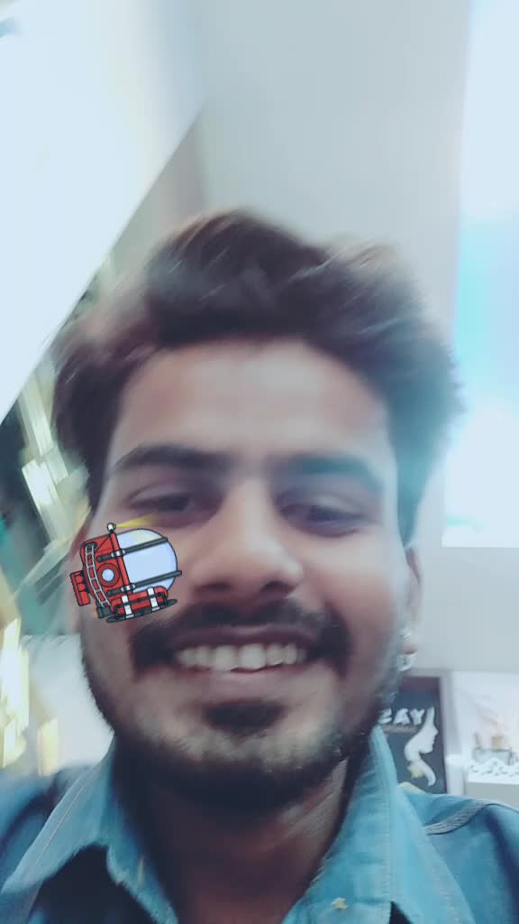 @Seth Kishan