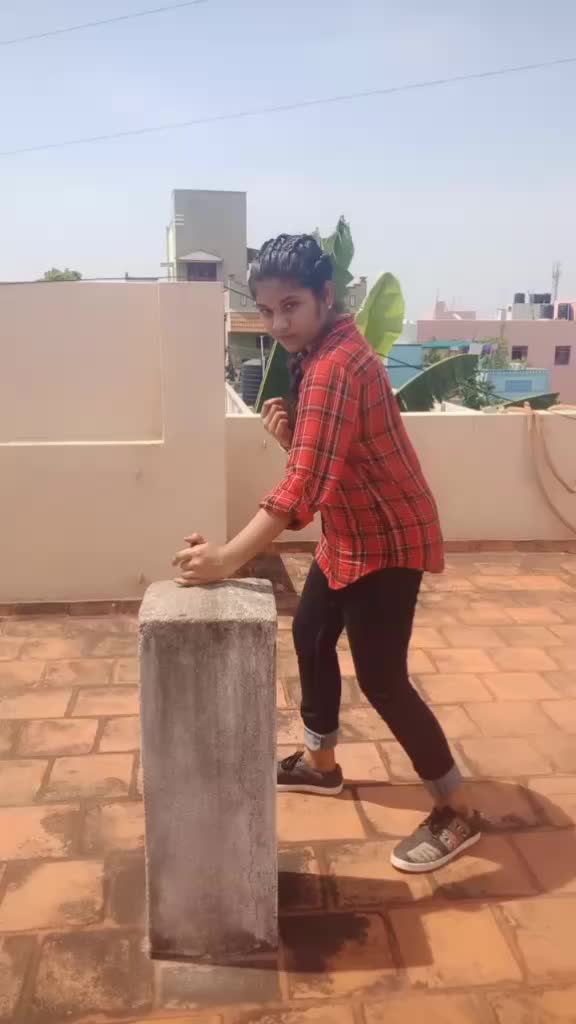 @jishnuda