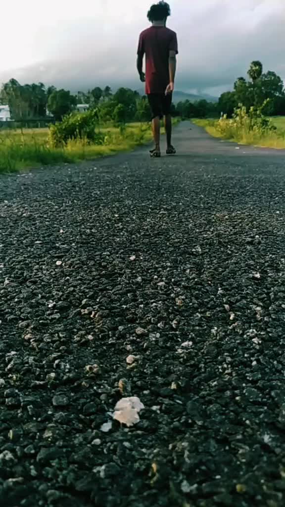 @@appus...✌️😎