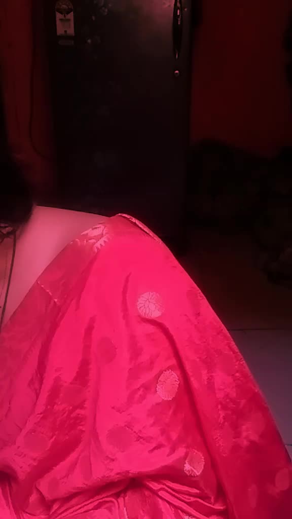 @😘😘