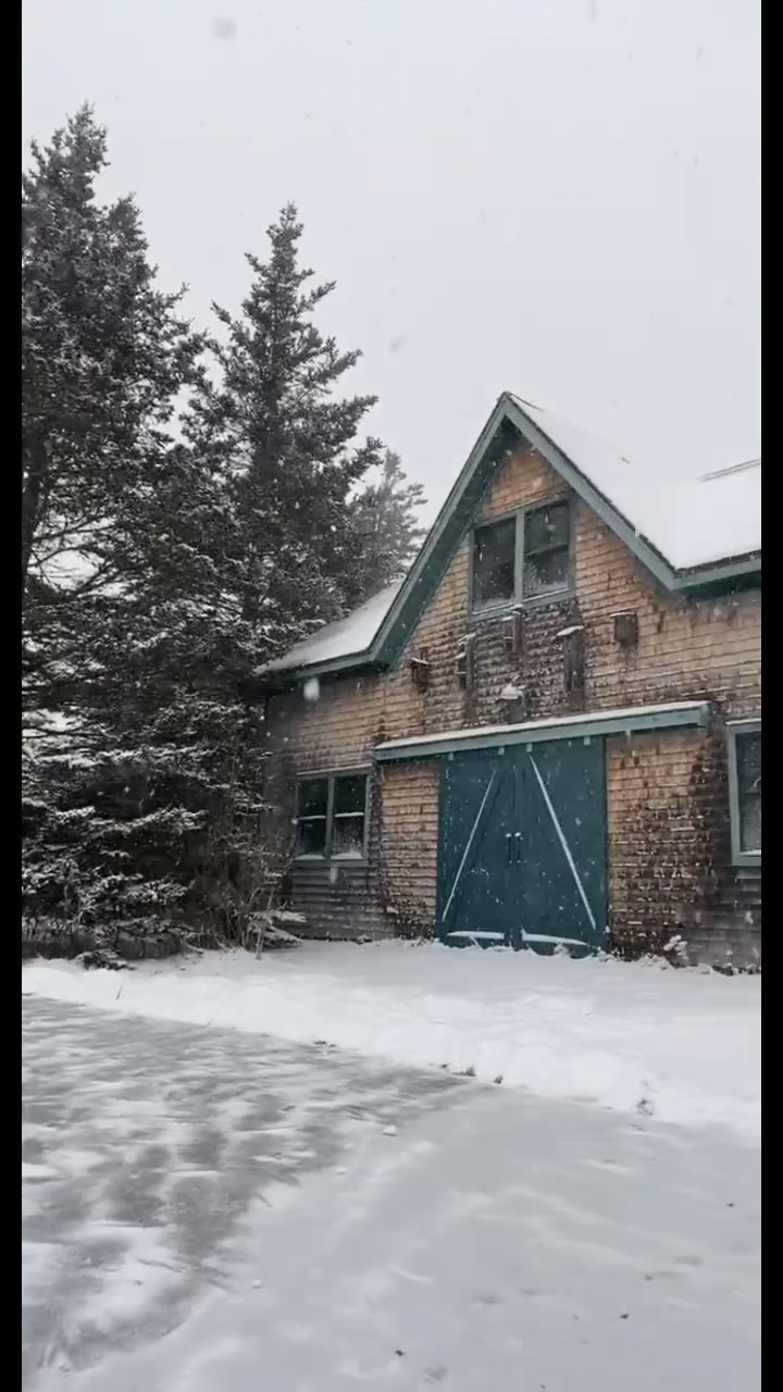 @Schmittyyyyy