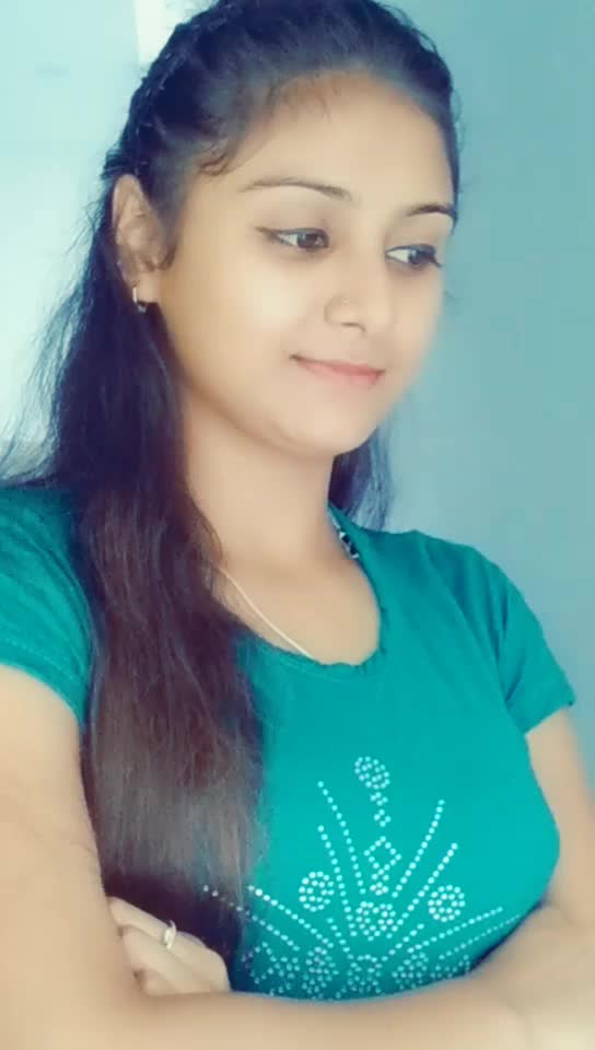 @Neha Sabharwal💝