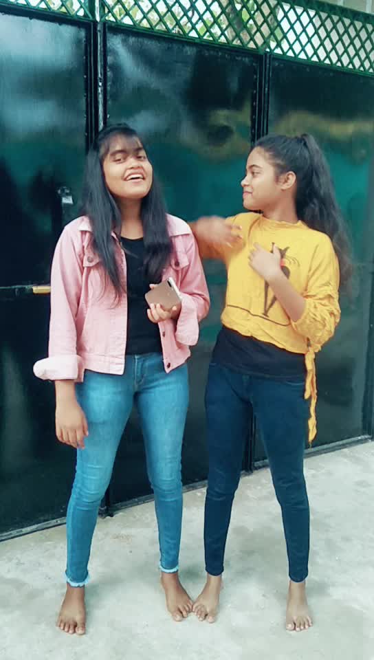 @❤Mà😍Nỉ_s💖 Hả 😋