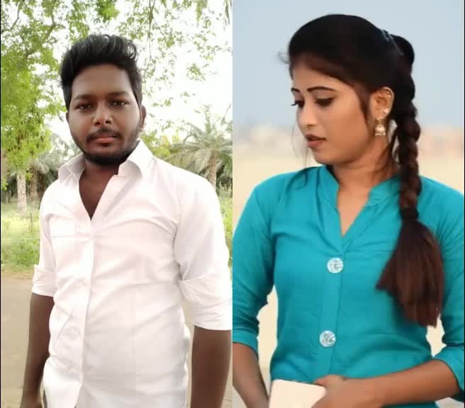 @Pavan Kalyan Dasari