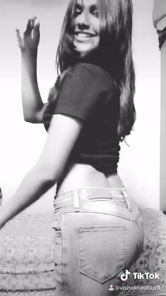 @Vishakha Dhuri