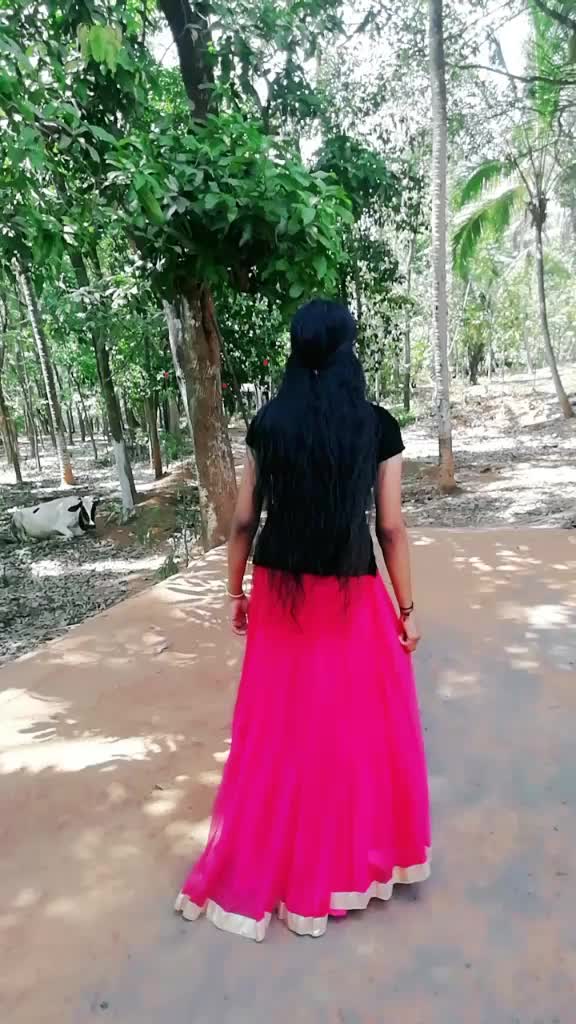 @sudarsan sujith