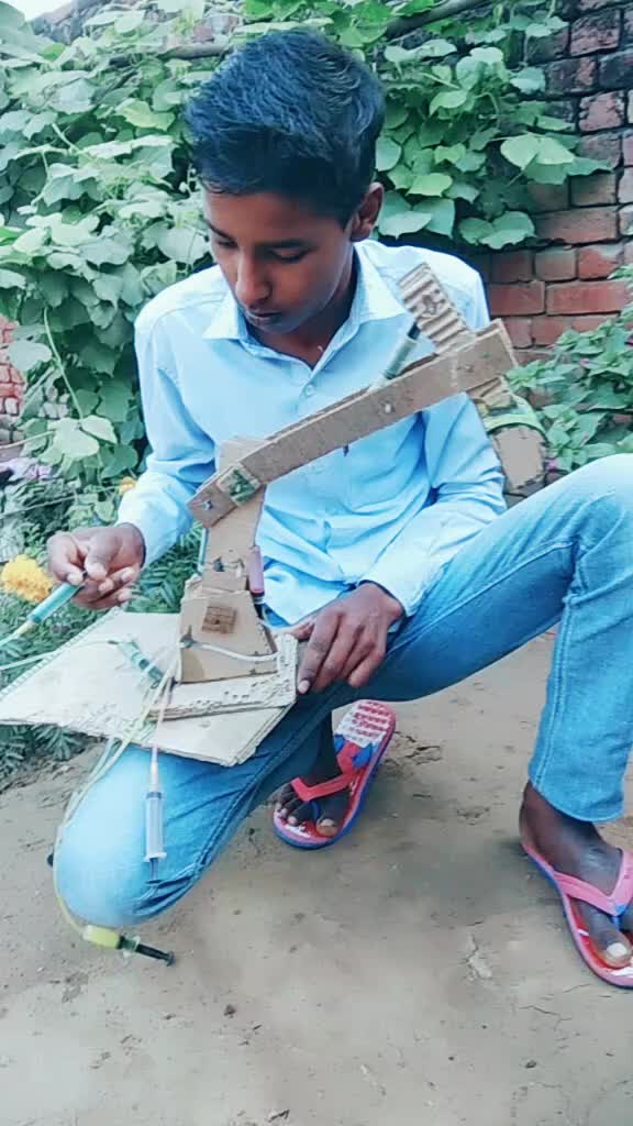 @Mr. devendrasingh65#