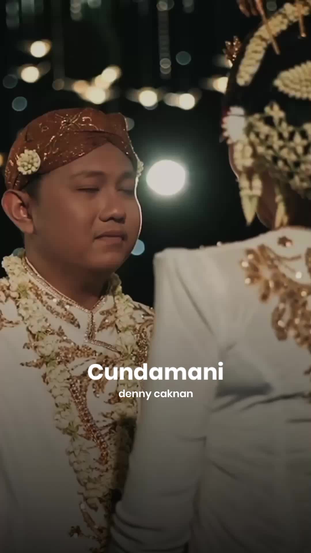 @musik.gram__