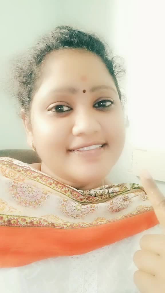 @user21576834485