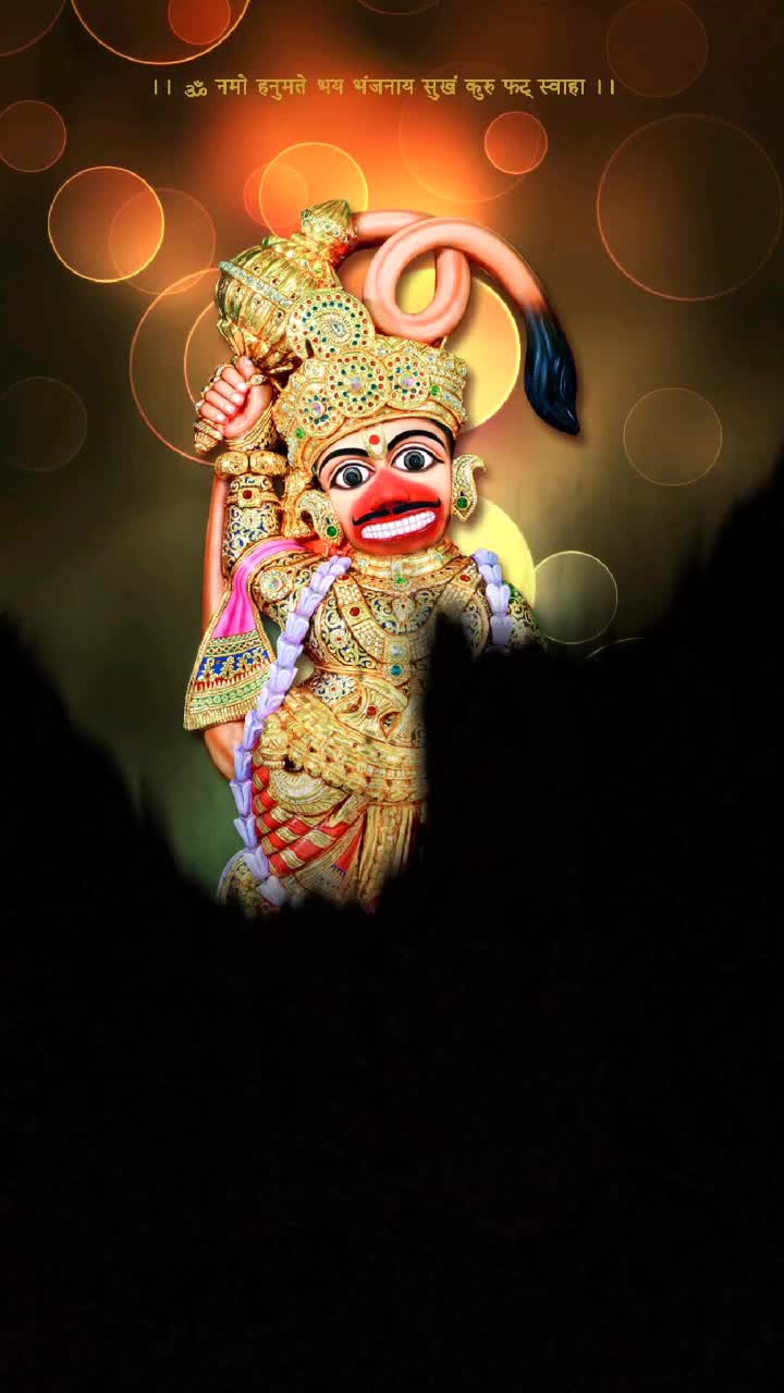 @💕Yash Kachhadiya💕