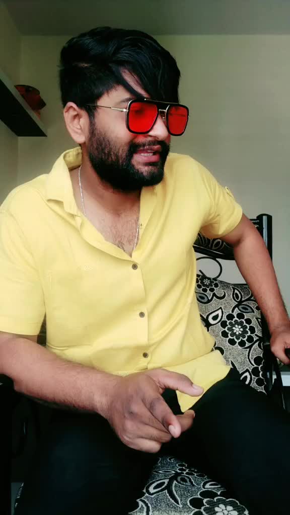 @Yash Bhagwat