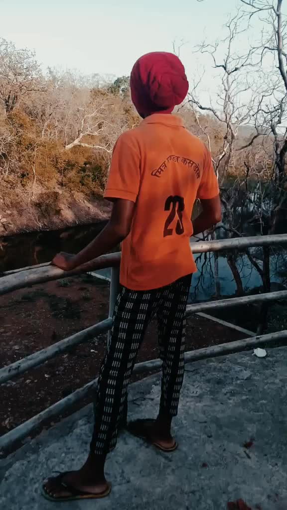 @꧁༒☆ᖇᗅᕼᑗᒪ_ᗫᕼᓿᙎᗅᖇ☆༒꧂