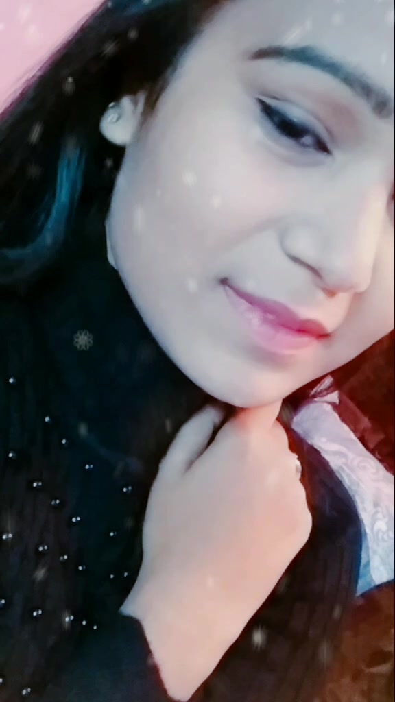 @🦋M U D I T A🦋