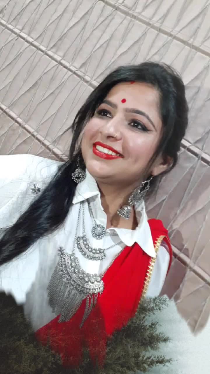 @ashwanisaini97