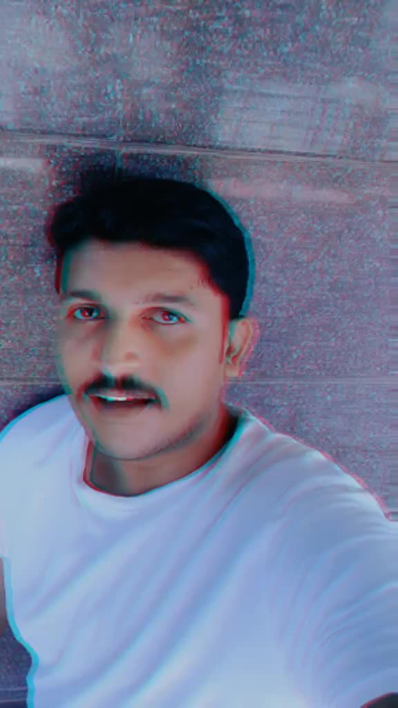 @ARULSANKAR