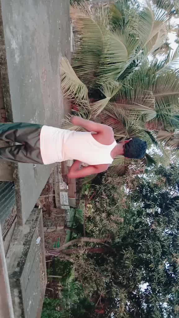 @Yarlagadda Nagavasu