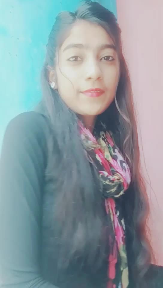 @it'x Aarti