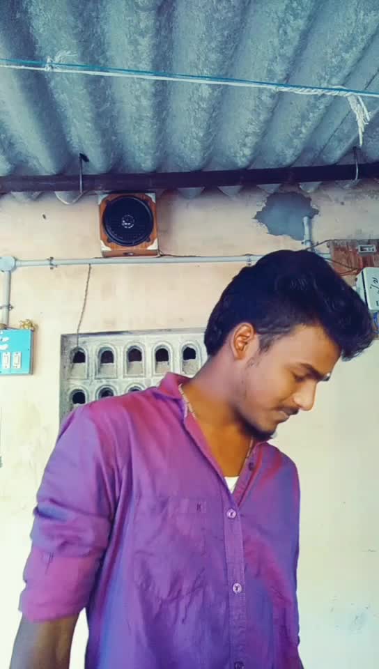@Arun Pmk