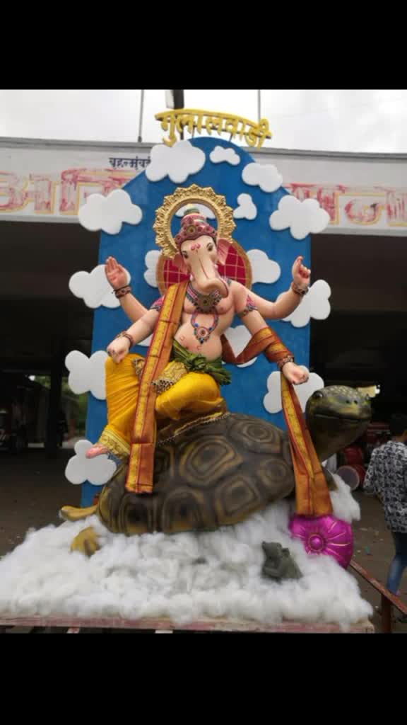 @malwanicha moreshvar