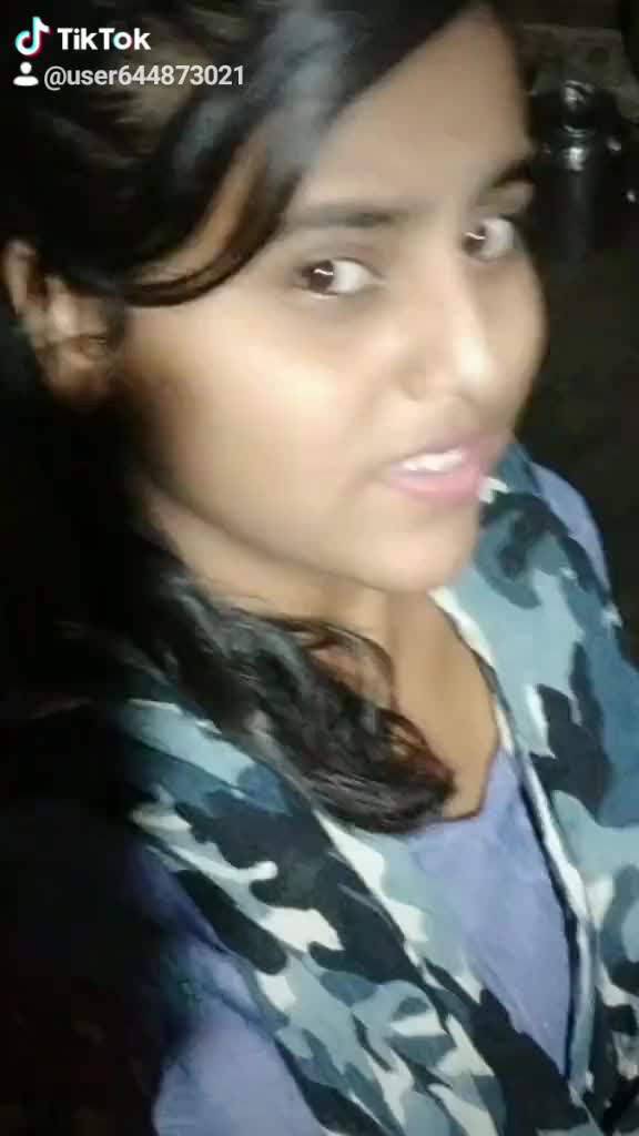 @Vaishnavi savarakar