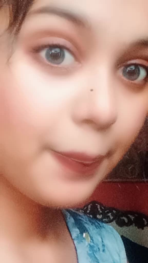 @S H E R N I