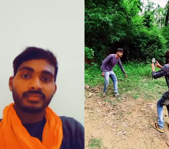 @Reddy Camr
